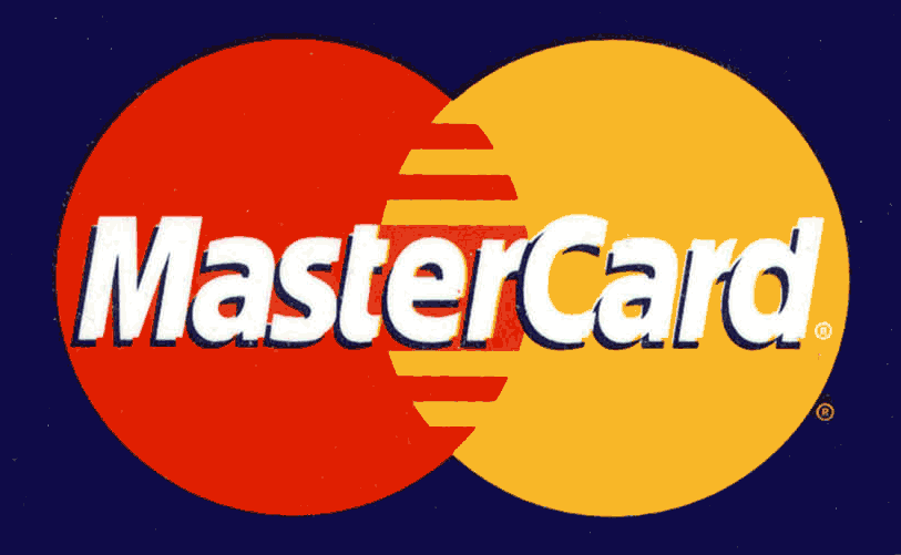 Mastercard Zahlung in der Galerie am Rathausmarkt möglich