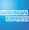 Zahlung mit American Express in der Galerie am Rathausmarkt möglich